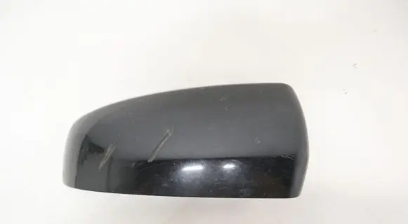 BMW X5 E70 Plastic wing mirror trim cover 607114