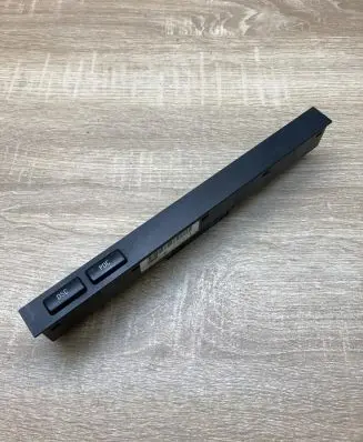 BMW 5 E39 Parking PDC control unit/module 8373769 03742080
