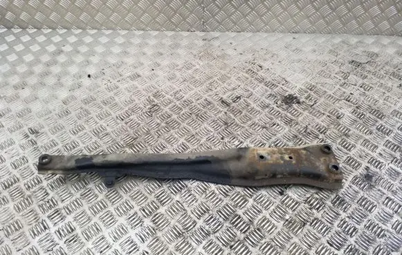 Peugeot 4007 Other front suspension part 