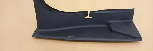 Land Rover Range Rover L405 Rear light trim CK5228660AD