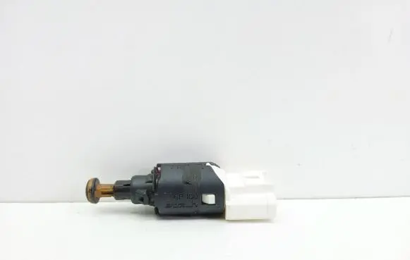 Citroen C3 Brake pedal sensor switch 9643478880 3255W