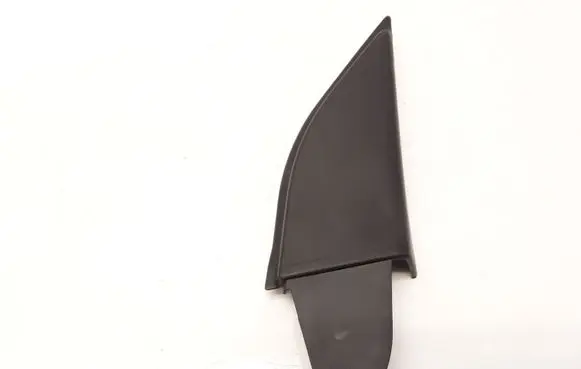 Mazda Tribute Plastic wing mirror trim cover YL8417D698ABW YL8417D698