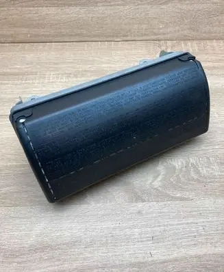 Mercedes-Benz E W211 Passenger airbag A2118603305 30349566A