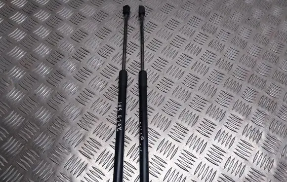 Audi A6 S6 C6 4F Tailgate/trunk strut/damper