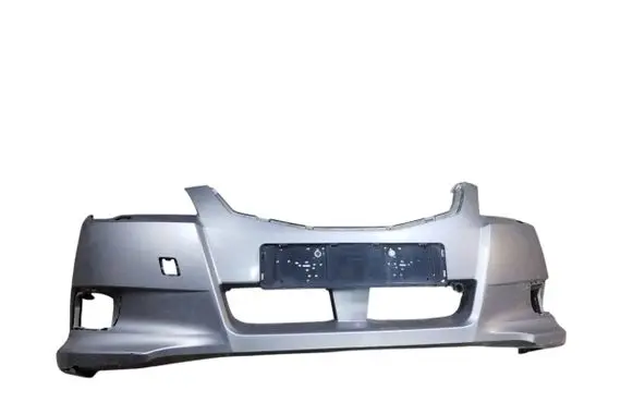 Subaru Legacy Front bumper 57704AJ031