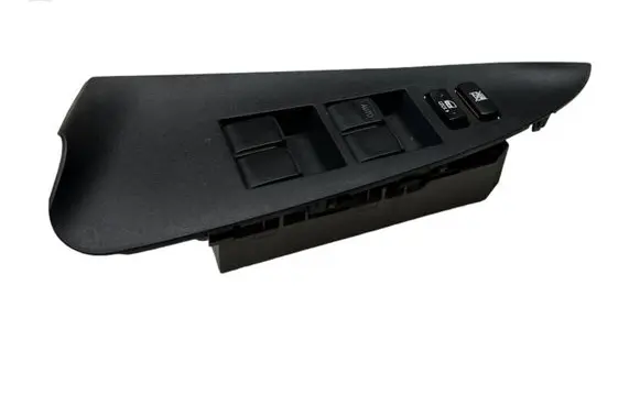 Toyota RAV 4 (XA30) Electric window control switch 7423242070 8352D60