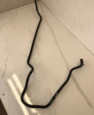 BMW 3 E92 E93 Brake booster pipe/hose 140327