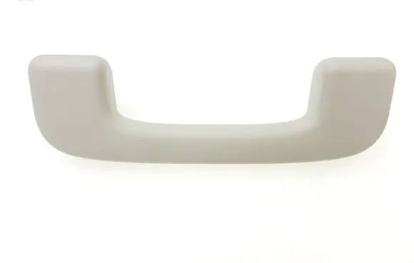 Ford Escape IV Front interior roof grab handle LC5BA045B14 LC5BA045B14EBW M5XAB