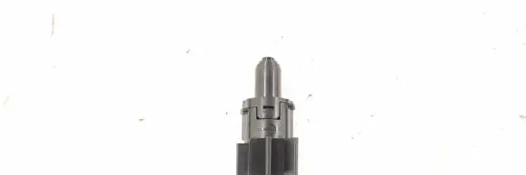 Mercedes-Benz S W221 Interior temperature sensor 2218300672 A2218300672