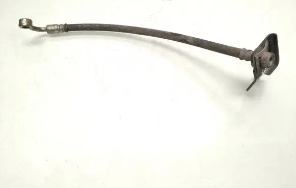 Honda Civic Clutch pipe/line 0sk76813