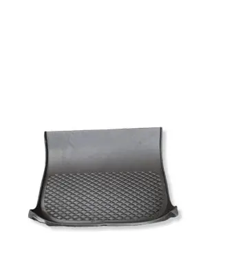 Bentley Flying Spur Glove box pad 4W0858165