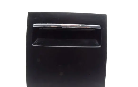 Skoda Superb B6 (3T) Glove box 3T0857961B 3T0863284A