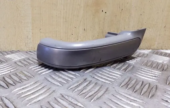 KIA Sorento Other rear door trim element 