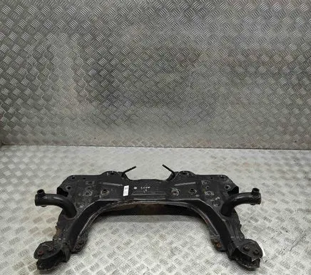 Fiat 500L Front subframe 51966048