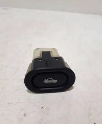 Saab 9-5 Tailgate opening switch 156796 4733440