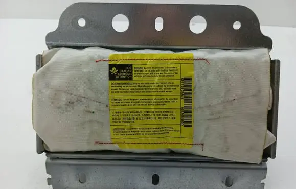 KIA Sorento Passenger airbag 608208900D
