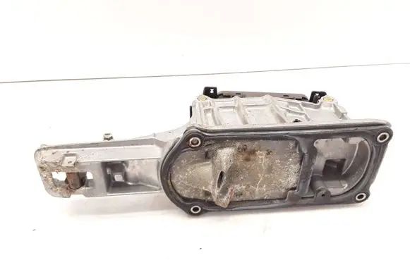 Honda Legend III KA9 Gear shifter/selector