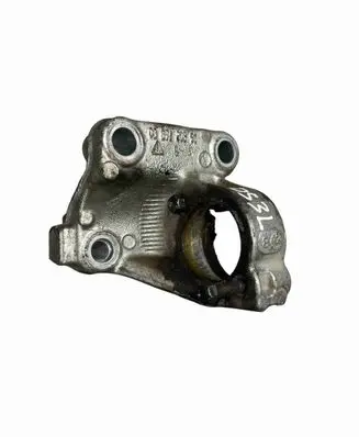 Citroen DS3 other engine part 0889420896