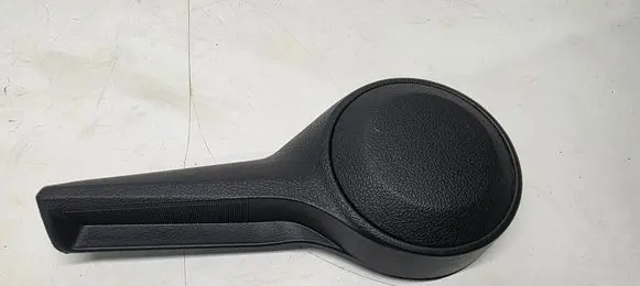 Toyota C-HR I Seat adjustment handle 72526F4010 72526F4010C1 72551F4010C1