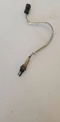 Renault Scenic II - Grand scenic II Lambda probe sensor 8200170204 196260