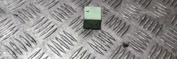 Audi A7 S7 4G Other relay 4H0951253