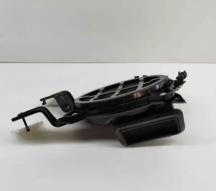 Ford Puma Subwoofer speaker L1TT19A067AC