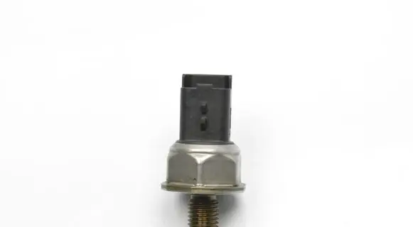 Ford Focus Fuel pressure sensor 5WS40039