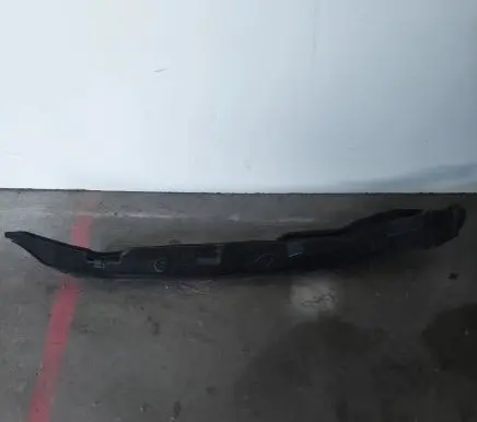Lexus NX Fender end trim 5382878010