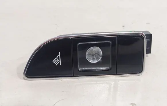 Audi A8 S8 D4 4H Other interior light 4H0947353