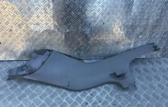Alfa Romeo 156 Other interior part