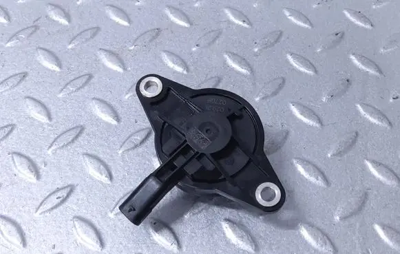 Volkswagen T-Roc Camshaft position sensor 04E906423C 04E906423 04E906423B