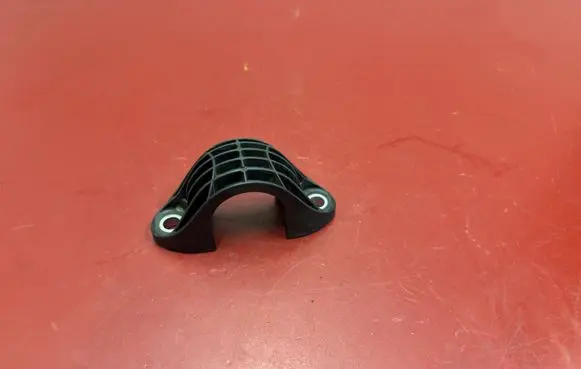 BMW X3 G01 Sway bar bush bracket, front 6865704