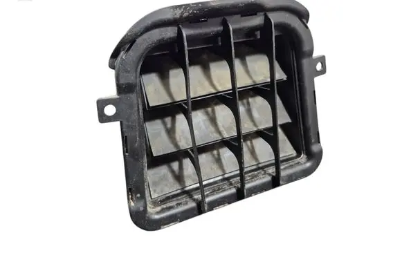 Audi A4 S4 B8 8K Quarter panel pressure vent 8K0819161A