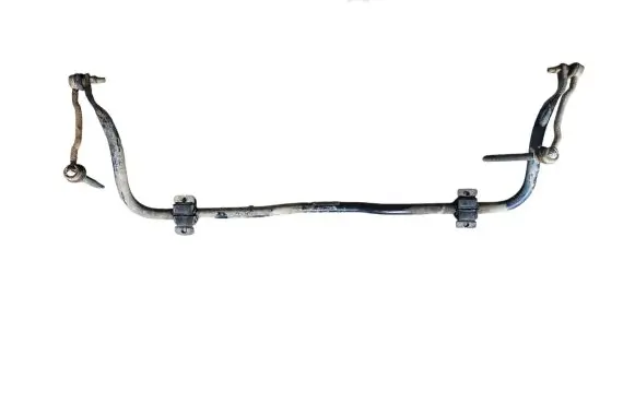 Citroen C5 Front anti-roll bar/sway bar 9687371480