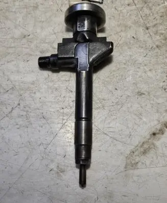 Mazda 6 Fuel injector 503113H50A 5031 13H50A