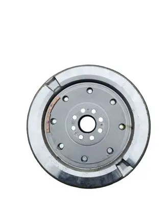 Ford Transit - Tourneo Connect Dual mass flywheel 05L105266K