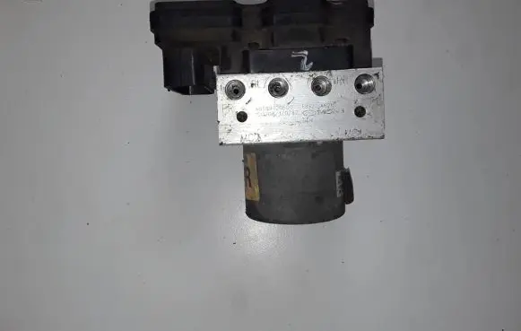 Hyundai i30 ABS Pump 58920A6210