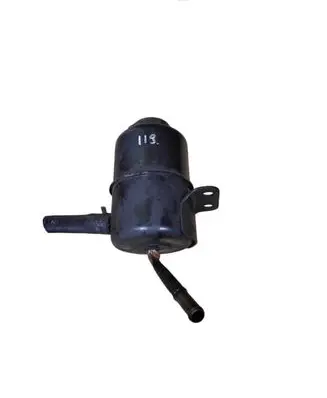 Mitsubishi Colt Power steering fluid tank/reservoir 
