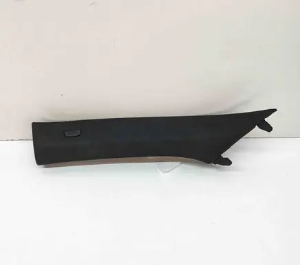 BMW X2 U10 (A) pillar trim 5A1F921