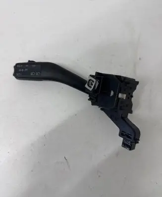Volkswagen Jetta V Indicator stalk