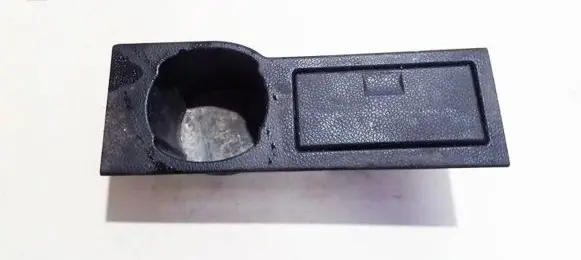 Ford Mondeo Mk III Car ashtray 1s7xf04788ad