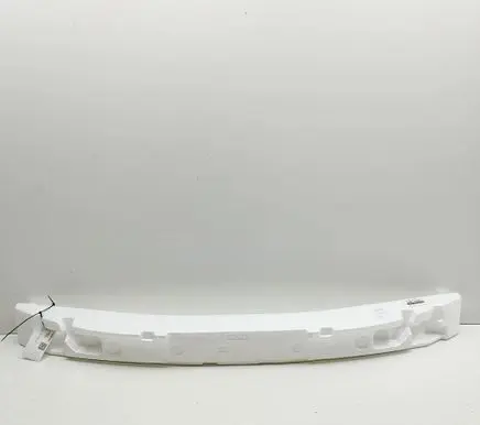 Toyota Prius (XW50) Front bumper foam support bar 5261147230