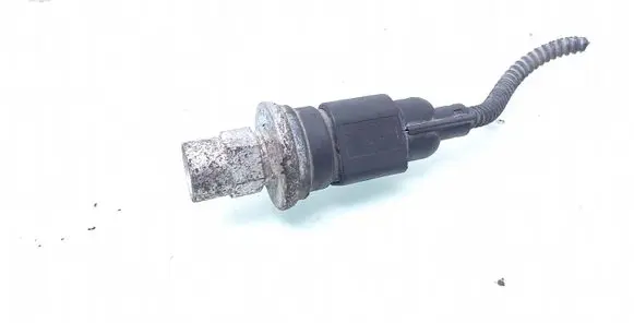 Volkswagen Touran I Air conditioning (A/C) pressure sensor 1K0959126B
