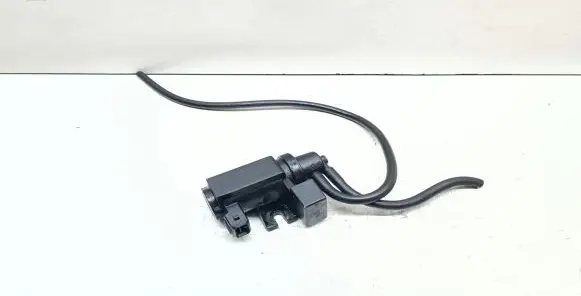 BMW X5 E70 Turbo solenoid valve 7796634