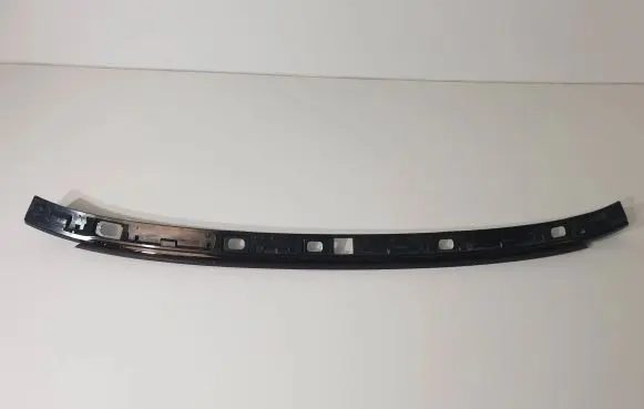 Audi A5 Third/center stoplight 8W7945097