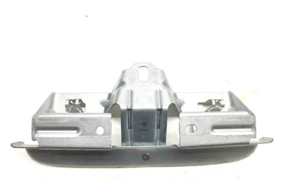 Renault Kadjar Other interior part 739472852R