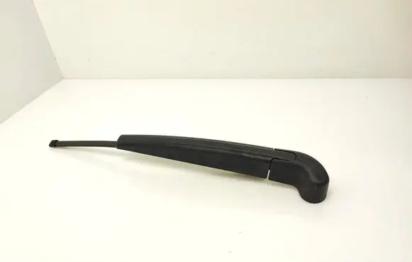 BMW X5 G05 Rear wiper blade 61627442095 7442095
