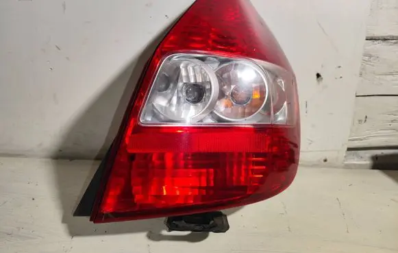 Honda Jazz Rear/tail lights Ichikoh 4949