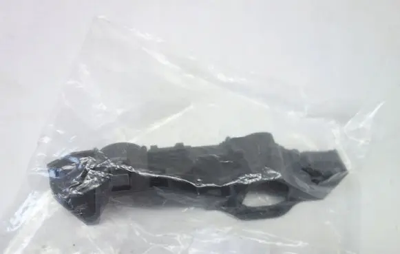 Opel Insignia B Front bumper mounting bracket YR00274980