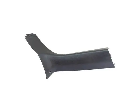 Mercedes-Benz ML W163 (D)pillar trim (top) A16369202035 9707005A VG6353